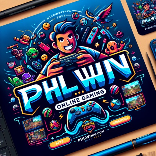 phlwin