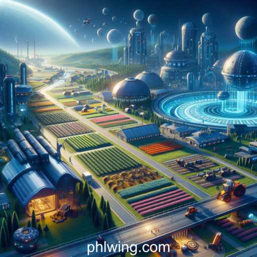 Digital Games and Learning: PHLWIN's Impact