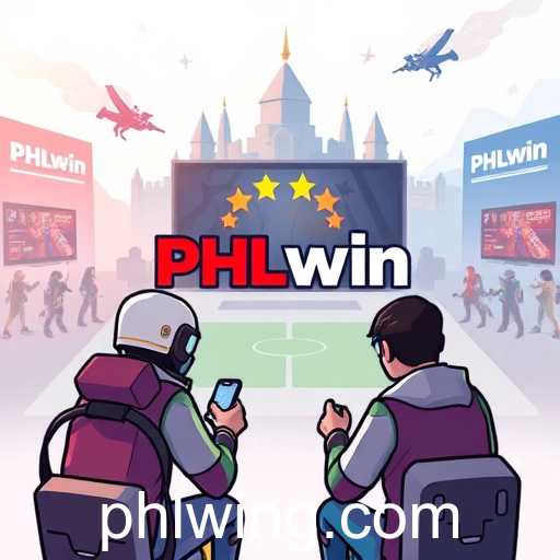 The Rise of Online Gaming Amid Global Transformations