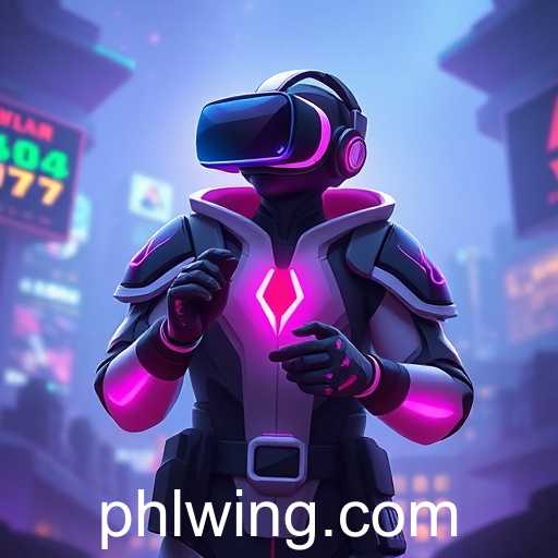 Phlwin Revolutionizes Online Gaming Experience