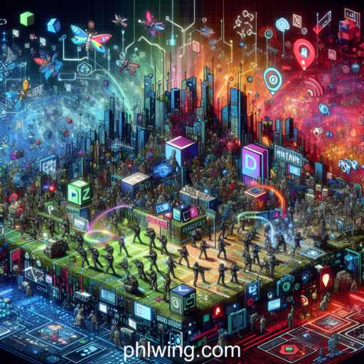 Strategy Games